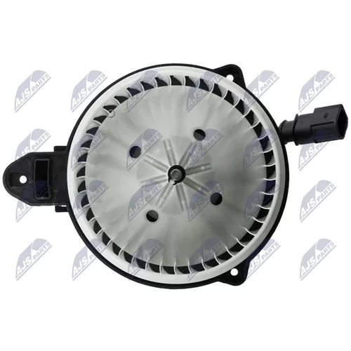 Vnútorný ventilátor EWN-AU-010 /NTY/ - obr. 3