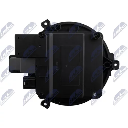 Vnútorný ventilátor EWN-AU-013 /NTY/ - obr. 2