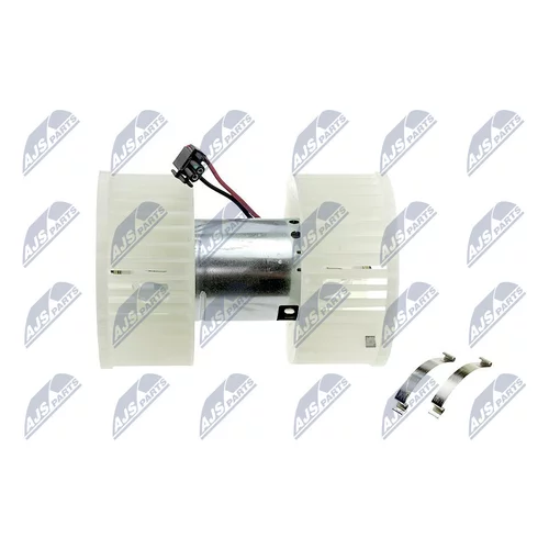 Elektromotor vnútorného ventilátora EWN-BM-002 /NTY/ - obr. 2