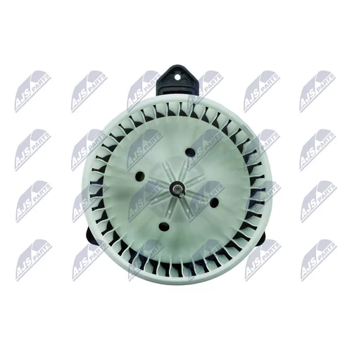 Vnútorný ventilátor EWN-CH-004 /NTY/ - obr. 3