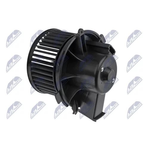 Vnútorný ventilátor EWN-CT-010 /NTY/ - obr. 3