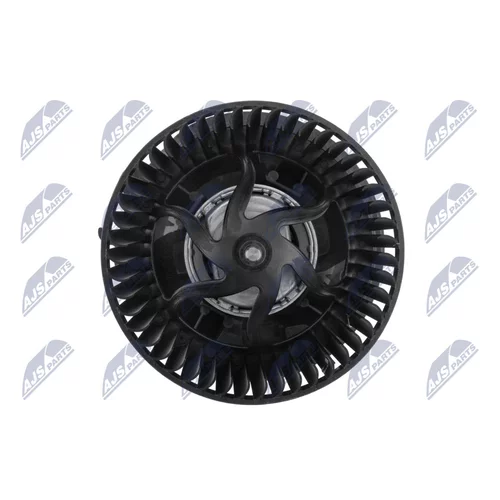 Vnútorný ventilátor EWN-CT-013 /NTY/ - obr. 3
