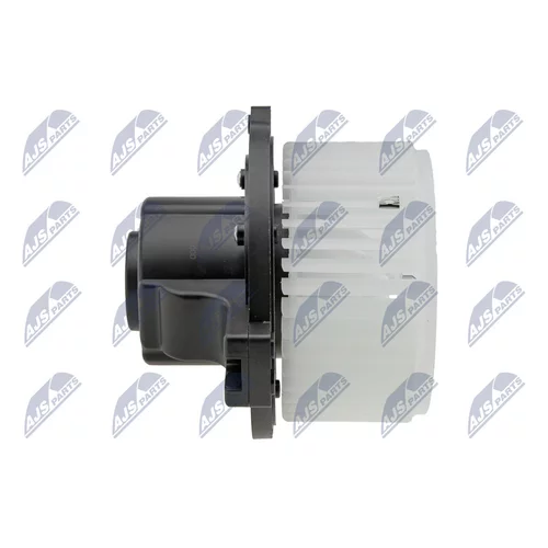 Vnútorný ventilátor EWN-DW-000 /NTY/ - obr. 2