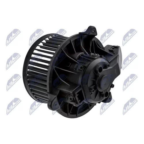 Vnútorný ventilátor EWN-FR-001 /NTY/ - obr. 3