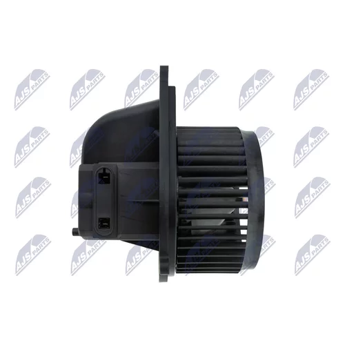 Vnútorný ventilátor EWN-FT-002 /NTY/ - obr. 2
