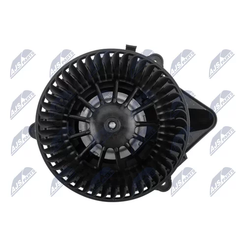 Vnútorný ventilátor EWN-FT-006 /NTY/ - obr. 2
