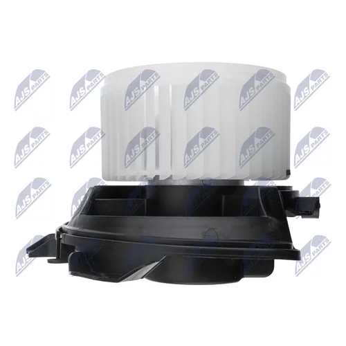 Vnútorný ventilátor EWN-FT-012 /NTY/ - obr. 4