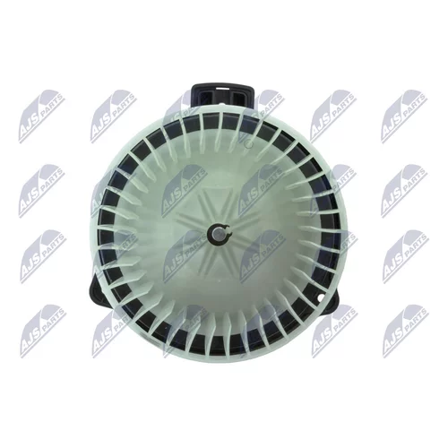 Vnútorný ventilátor EWN-HD-006 /NTY/ - obr. 3