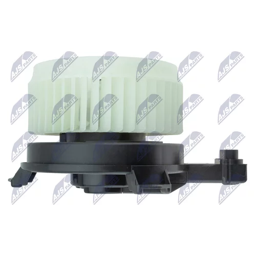 Vnútorný ventilátor EWN-HD-007 /NTY/ - obr. 2