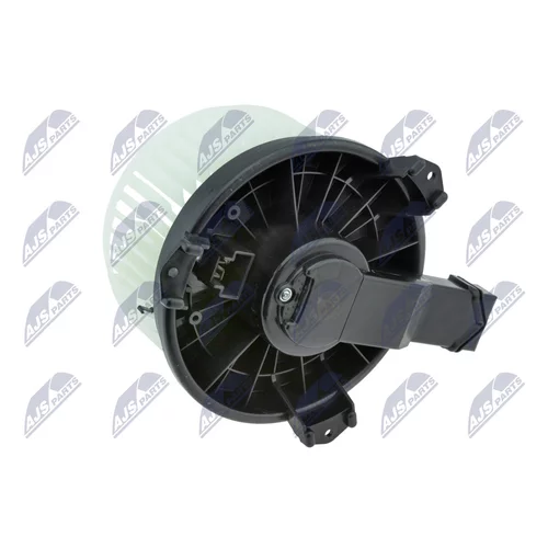 Vnútorný ventilátor EWN-HD-008 /NTY/ - obr. 1
