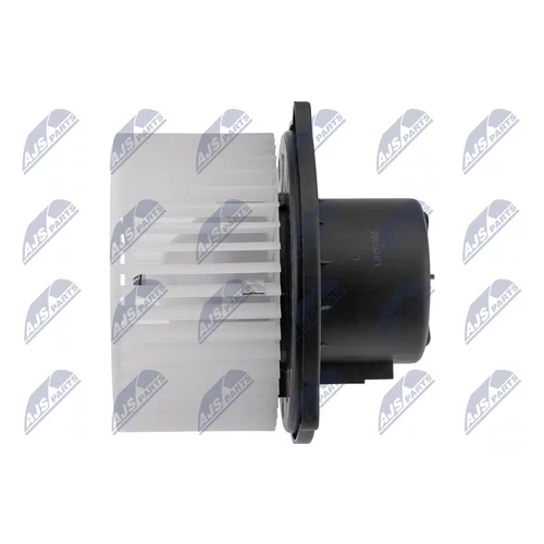 Vnútorný ventilátor EWN-HY-003 /NTY/ - obr. 2