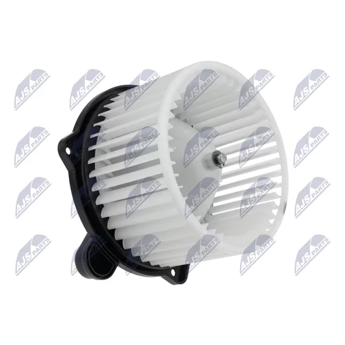 Vnútorný ventilátor EWN-HY-006 /NTY/
