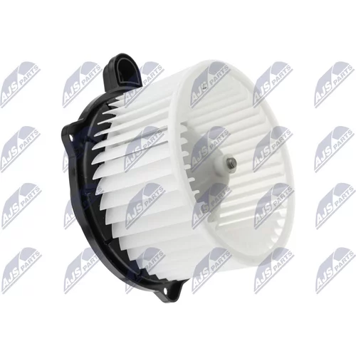 Vnútorný ventilátor NTY EWN-HY-007