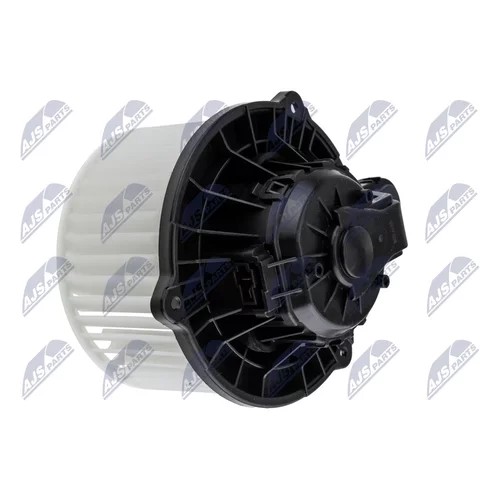 Vnútorný ventilátor EWN-HY-009 /NTY/ - obr. 1