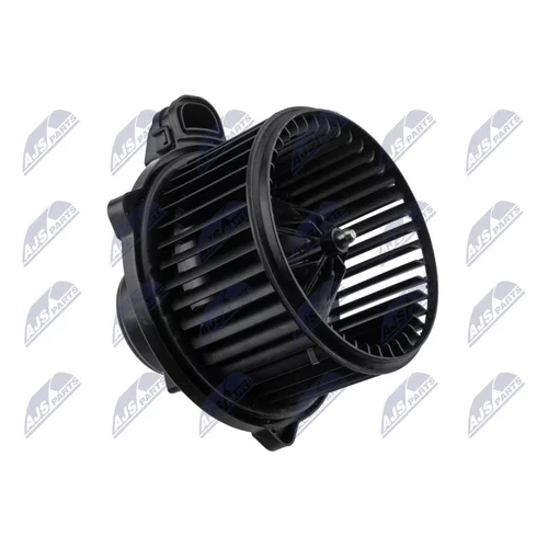 Vnútorný ventilátor NTY EWN-HY-010