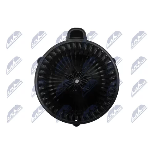 Vnútorný ventilátor EWN-HY-010 /NTY/ - obr. 1