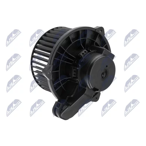 Vnútorný ventilátor EWN-HY-010 /NTY/ - obr. 4