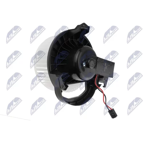 Vnútorný ventilátor EWN-JG-000 /NTY/ - obr. 1