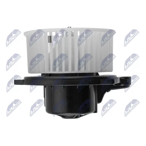Vnútorný ventilátor EWN-KA-006 /NTY/ - obr. 4