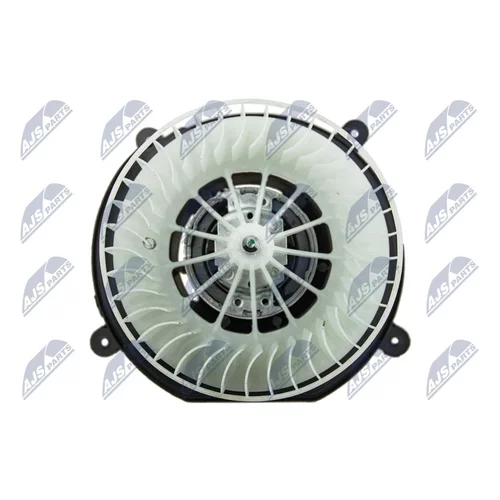 Vnútorný ventilátor EWN-ME-001 /NTY/ - obr. 4
