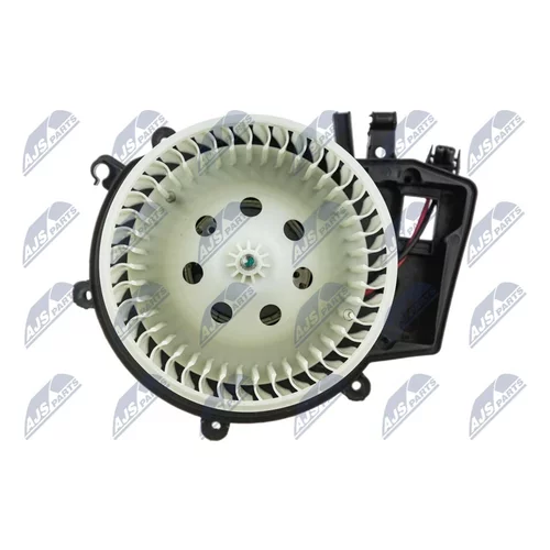 Vnútorný ventilátor EWN-ME-005 /NTY/ - obr. 3