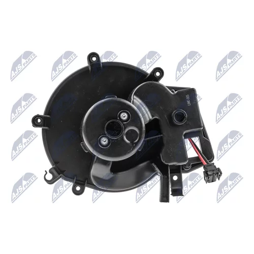Vnútorný ventilátor EWN-ME-005 /NTY/ - obr. 4