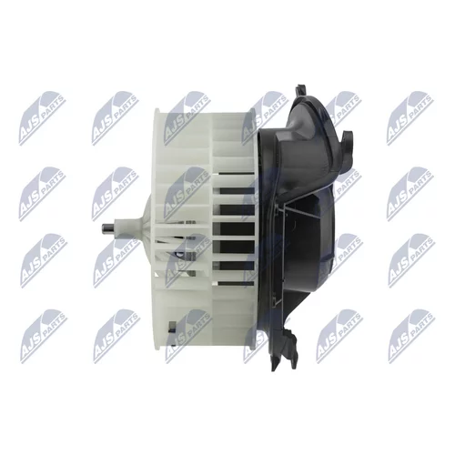 Vnútorný ventilátor EWN-ME-015 /NTY/ - obr. 2