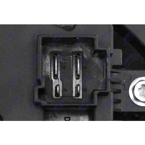 Vnútorný ventilátor EWN-ME-020 /NTY/ - obr. 5