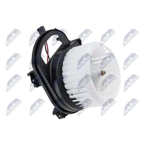 Vnútorný ventilátor NTY EWN-ME-021