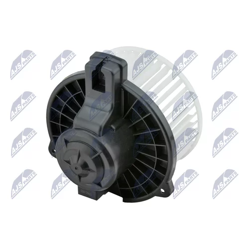 Vnútorný ventilátor EWN-MZ-000 /NTY/ - obr. 1