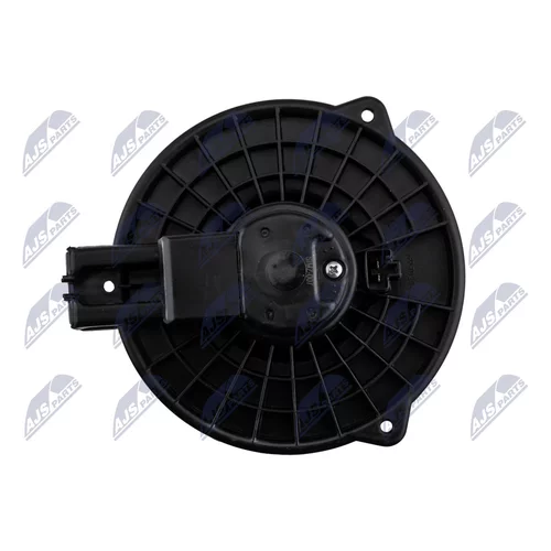 Vnútorný ventilátor EWN-MZ-007 /NTY/ - obr. 4