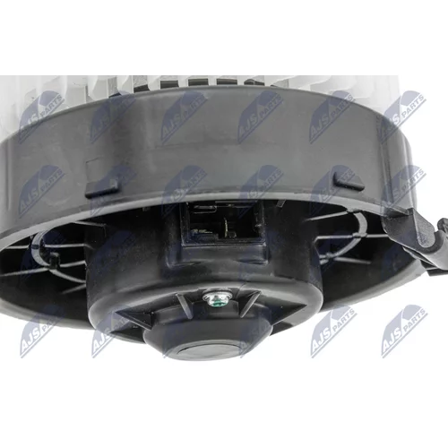 Vnútorný ventilátor EWN-NS-002 /NTY/ - obr. 5