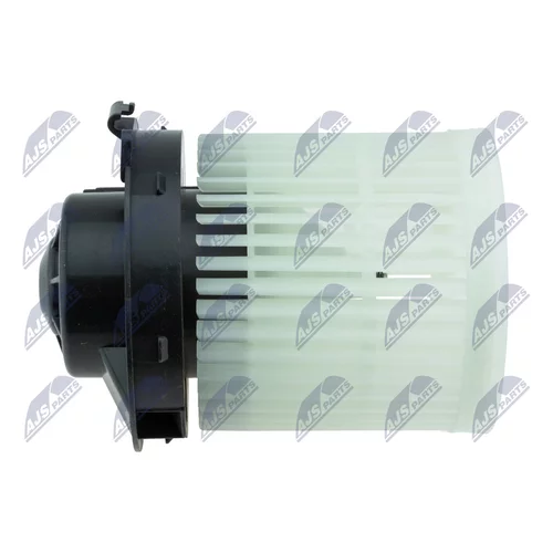 Vnútorný ventilátor EWN-NS-008 /NTY/ - obr. 2