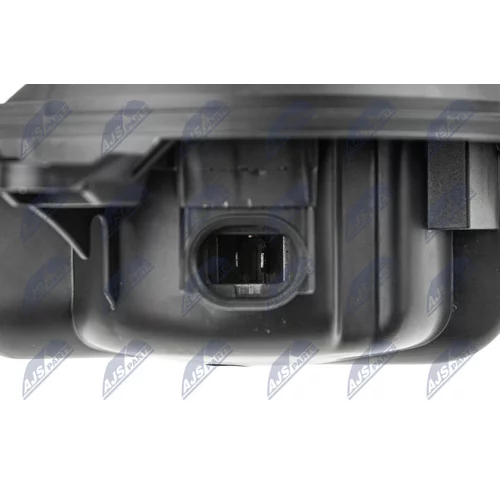 Vnútorný ventilátor EWN-RE-003 /NTY/ - obr. 5