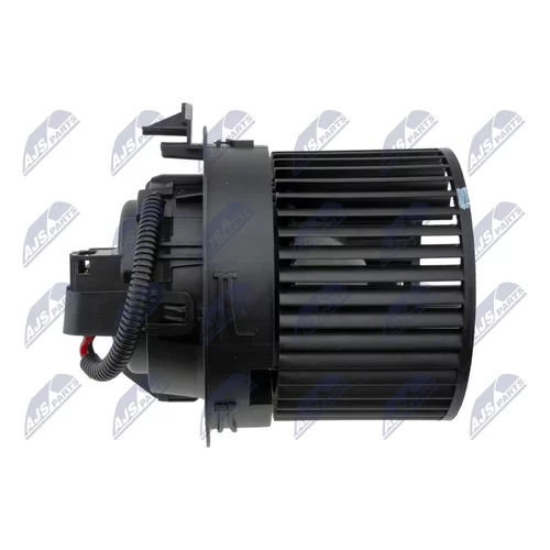 Vnútorný ventilátor EWN-RE-007 /NTY/ - obr. 2