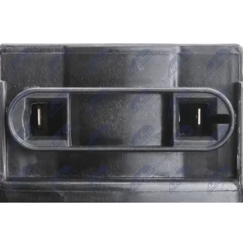 Vnútorný ventilátor EWN-RE-012 /NTY/ - obr. 5