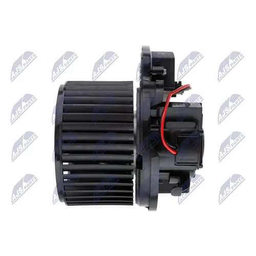 Vnútorný ventilátor EWN-RE-015 /NTY/ - obr. 2