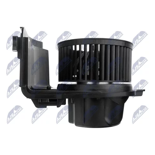 Vnútorný ventilátor EWN-RE-019 /NTY/ - obr. 2