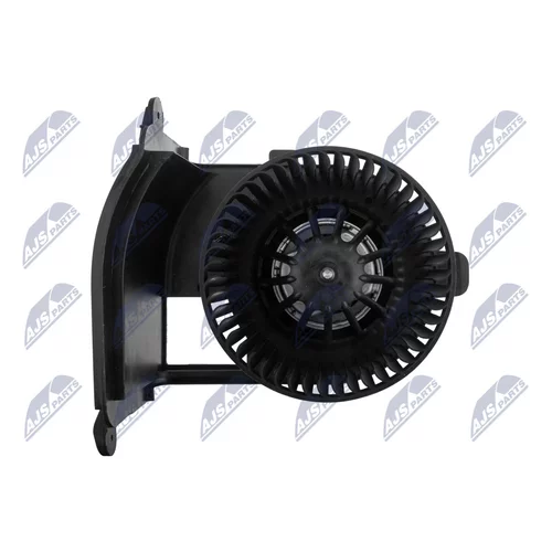 Vnútorný ventilátor EWN-RE-020 /NTY/ - obr. 3