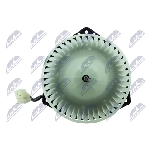 Vnútorný ventilátor EWN-SU-001 /NTY/ - obr. 3