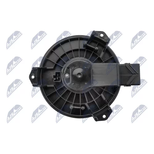Vnútorný ventilátor EWN-TY-000 /NTY/ - obr. 4