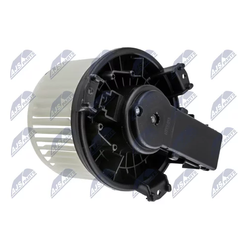 Vnútorný ventilátor EWN-TY-013 /NTY/ - obr. 1