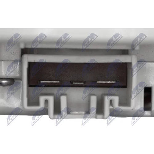 Vnútorný ventilátor EWN-TY-016 /NTY/ - obr. 5