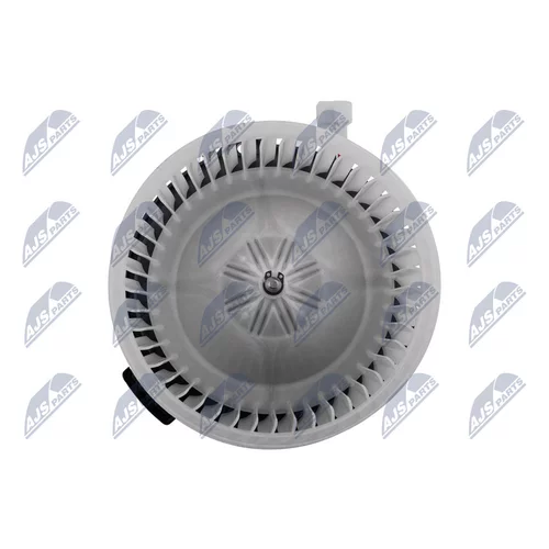 Vnútorný ventilátor EWN-VV-002 /NTY/ - obr. 3