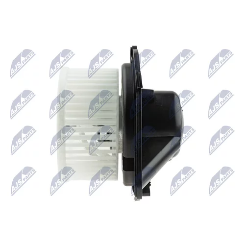 Vnútorný ventilátor EWN-VW-004 /NTY/ - obr. 2