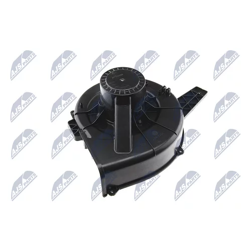 Vnútorný ventilátor EWN-VW-005 /NTY/ - obr. 1