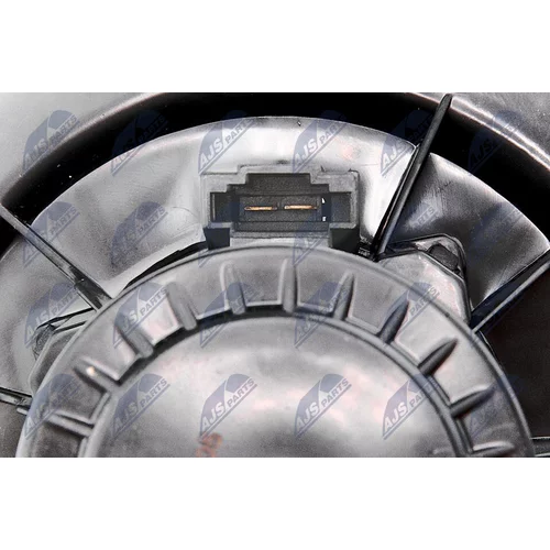 Vnútorný ventilátor EWN-VW-005 /NTY/ - obr. 5