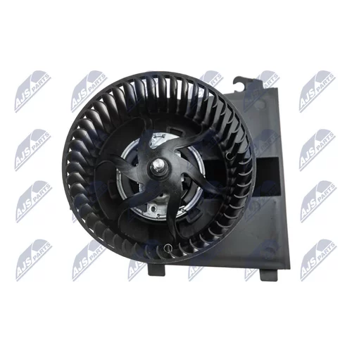 Vnútorný ventilátor EWN-VW-008 /NTY/ - obr. 3