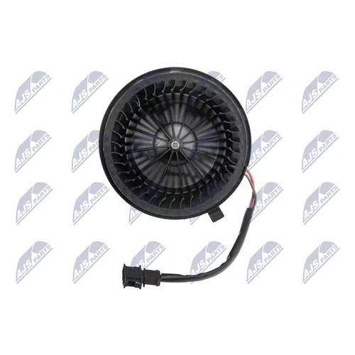Vnútorný ventilátor EWN-VW-012 /NTY/ - obr. 2