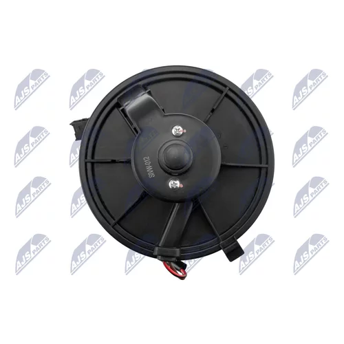 Vnútorný ventilátor EWN-VW-012 /NTY/ - obr. 3